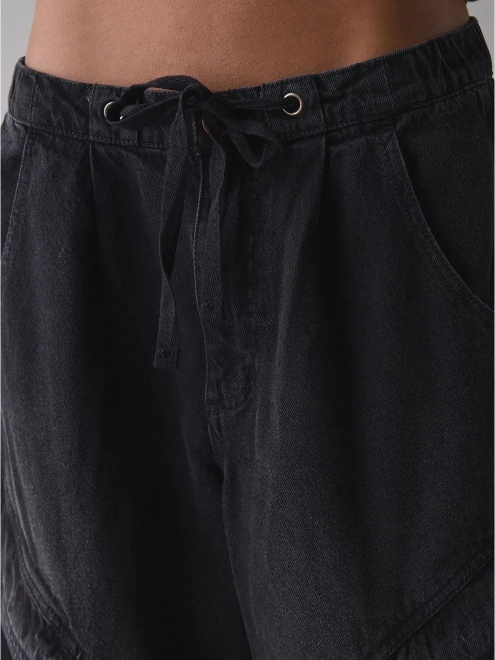 NWOT Urban Outfitters BDG Cargo Pants - Picture 4 of 10